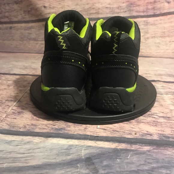 Northwest territory men’s size 12 - Picture 2 of 7